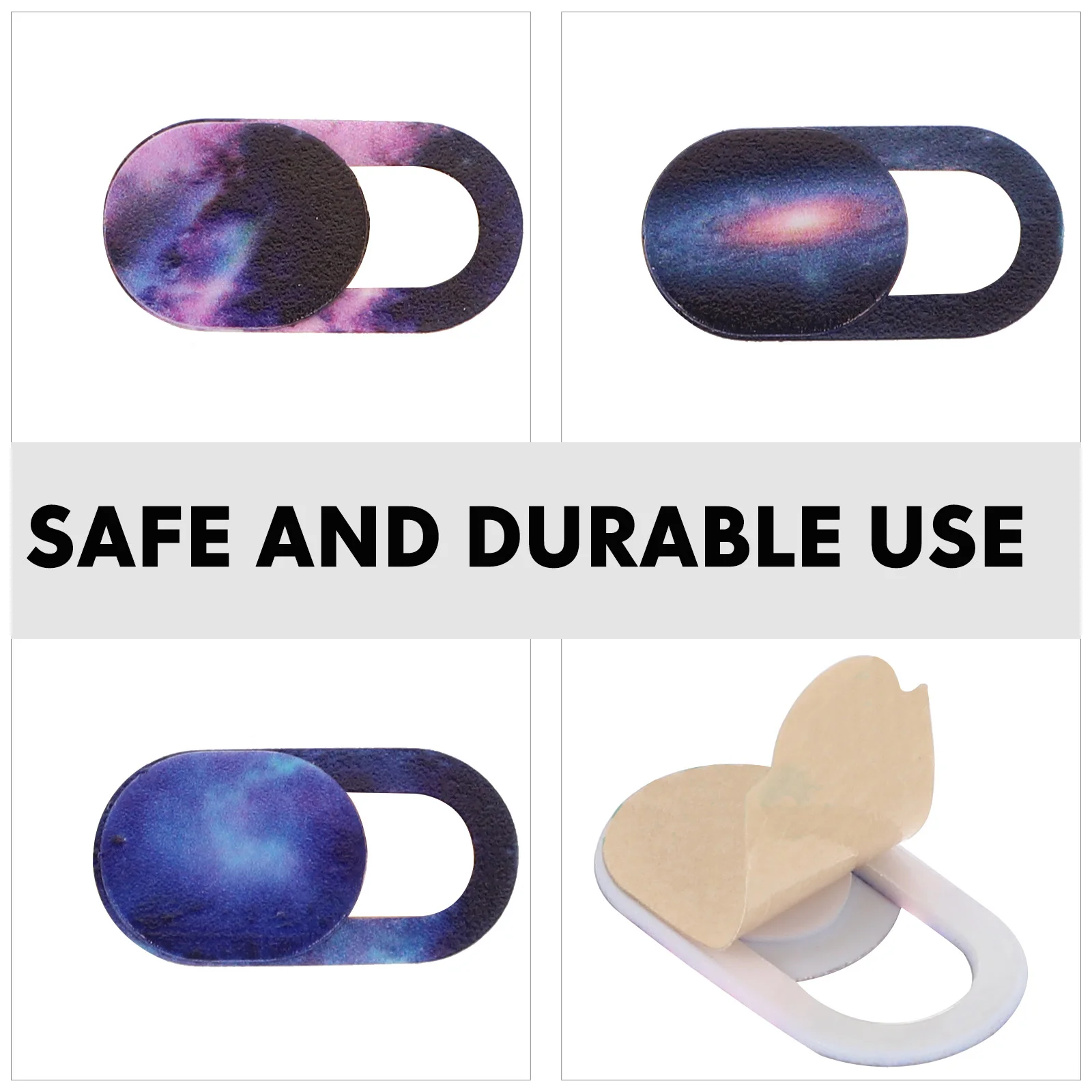 Чехлы для конфиденциальности - Фотография_3