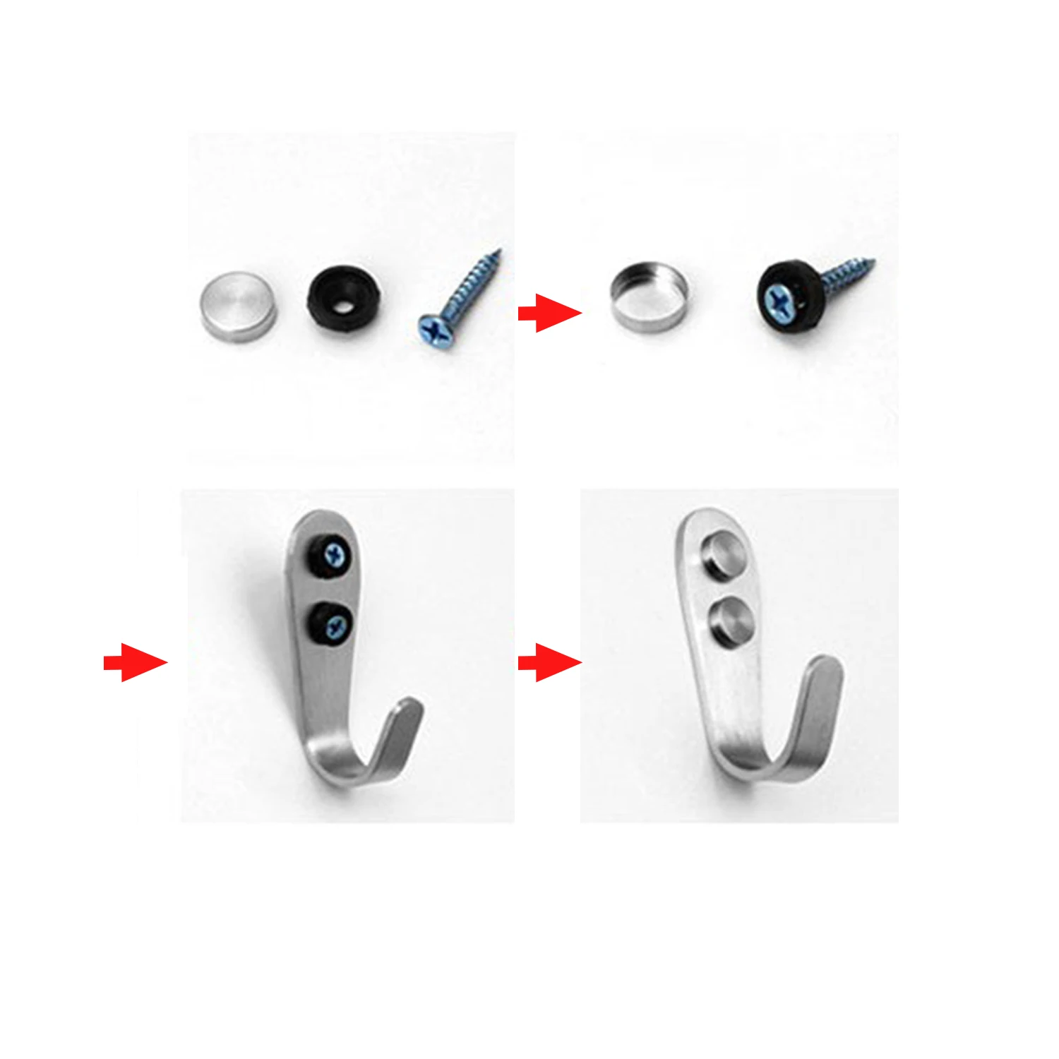 Подходит для lego 42125 ferrari - Фотография_4