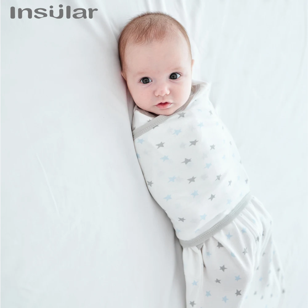 Insular four seasons детский противоударный - Фотография_4