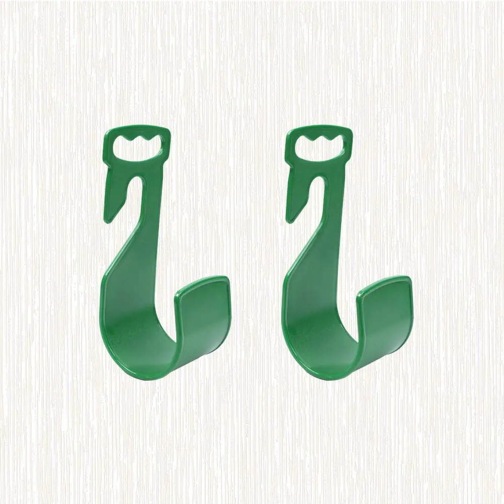 Крючок для водяного шланга - Фотография_2