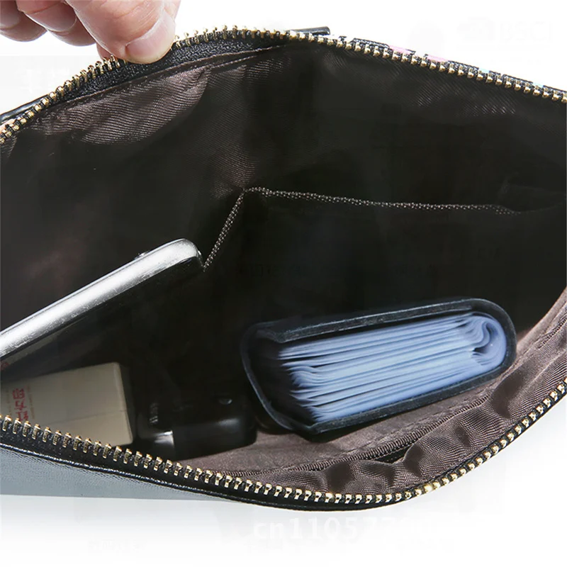 Корейский стиль, большой вместительный - Фотография_5