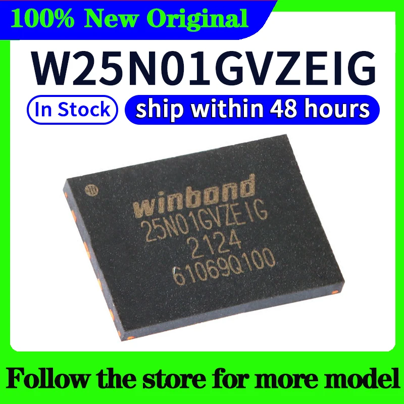 W25n01gvzeig w25n01gwzeig w25n02kvzeir - Фотография_2