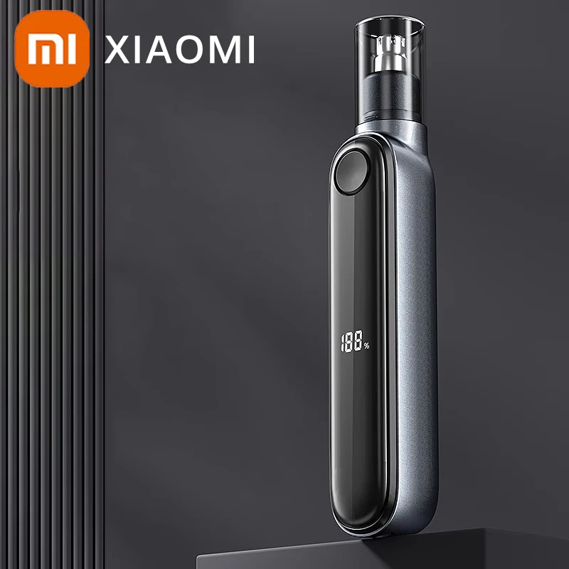 Триммер для волос в носу xiaomi mijia