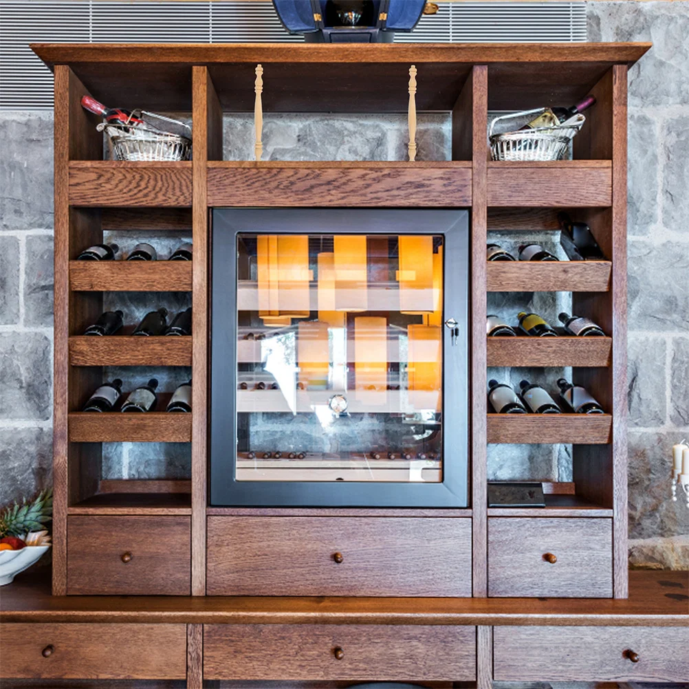 Деревянные шпиндели-балясины - Фотография_6