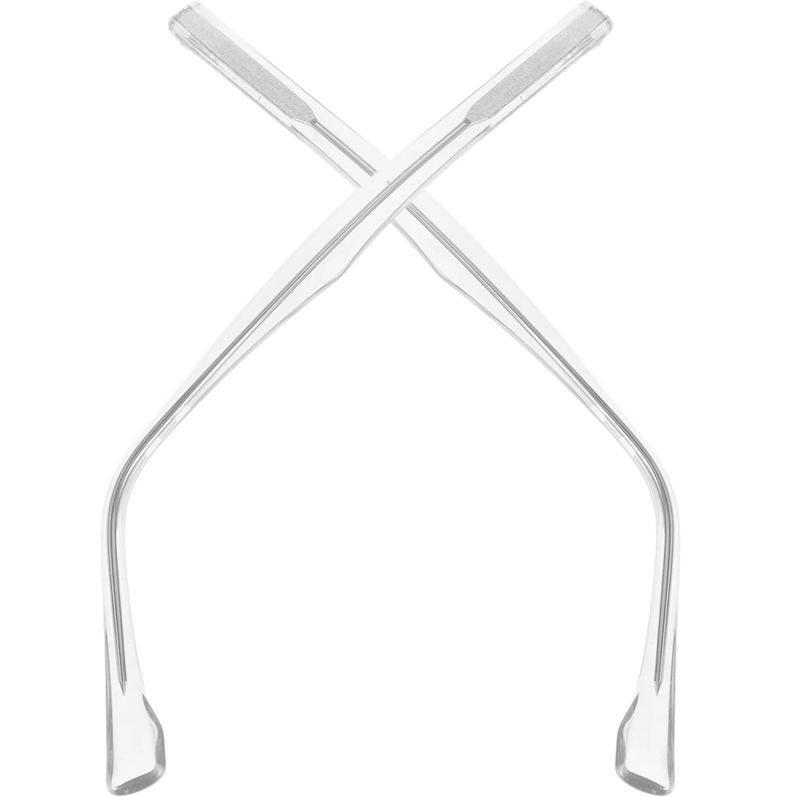 1 пара прочных сменных кронштейнов для очков - Фотография_6