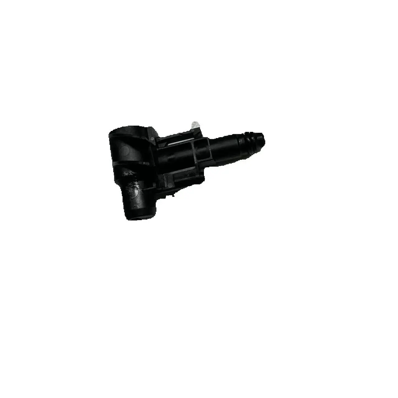 Для кофемашины philips ep2131 2121 2136 2124 3146 sm6580 - Фотография_5