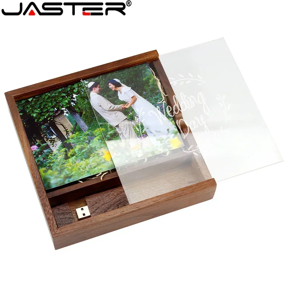 Jaster новые usb-флеш-накопители - Фотография_4