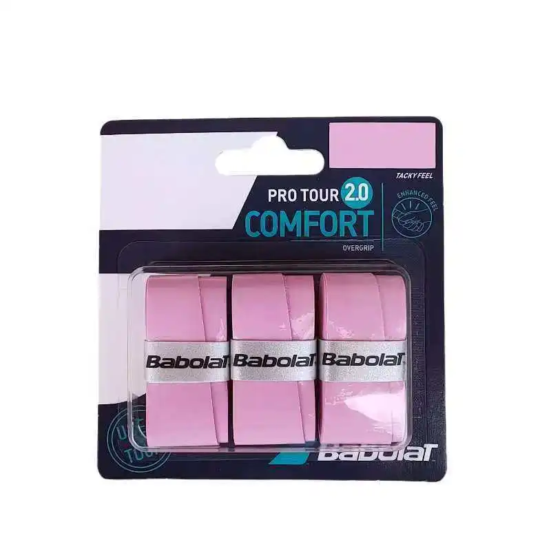 Теннисные ракетки babolat - Фотография_5