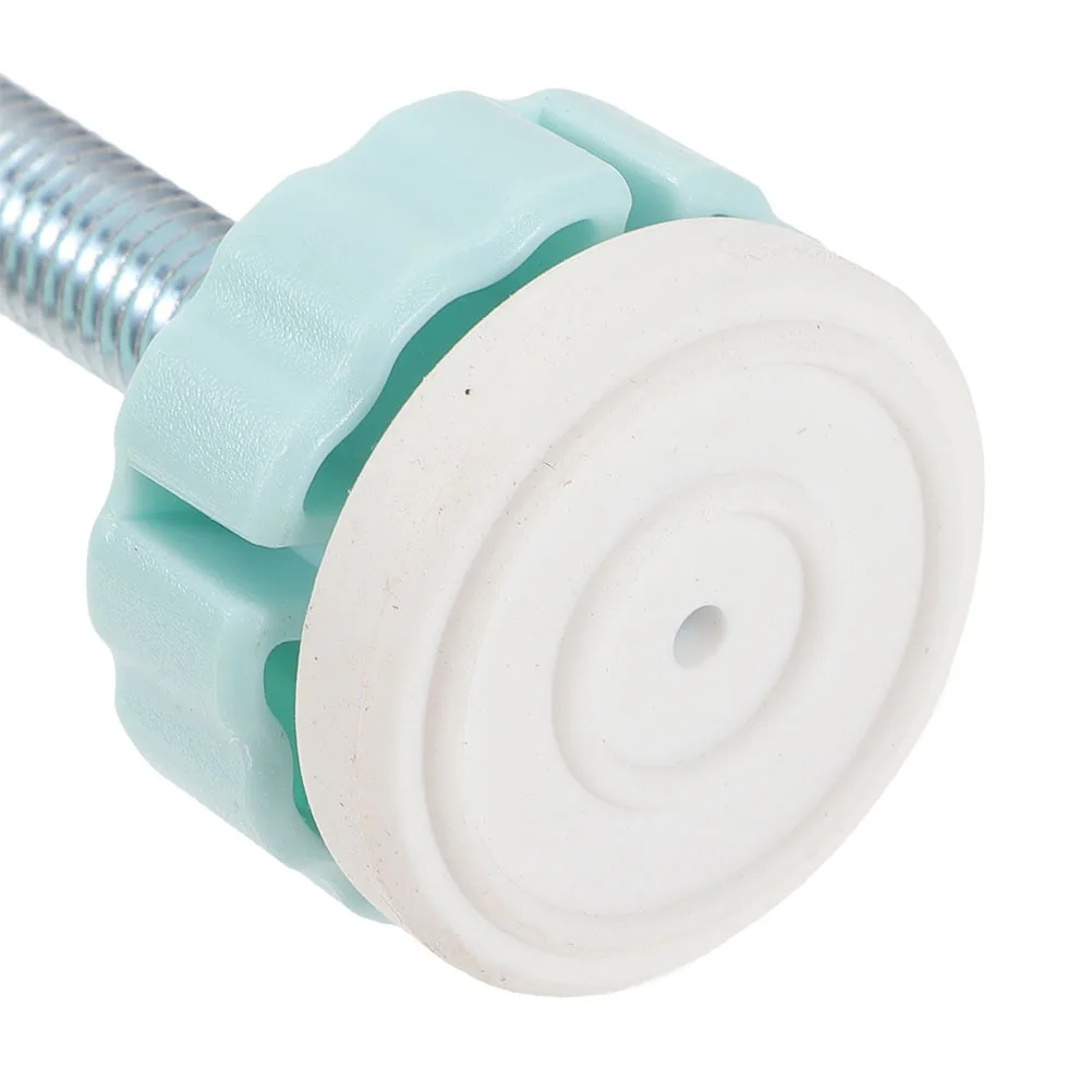 Барьер для домашних животных - Фотография_2