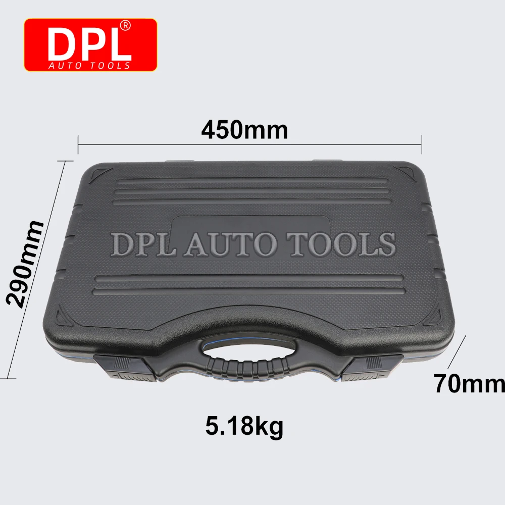Новый для двигателя vw audi 1.5t - Фотография_4