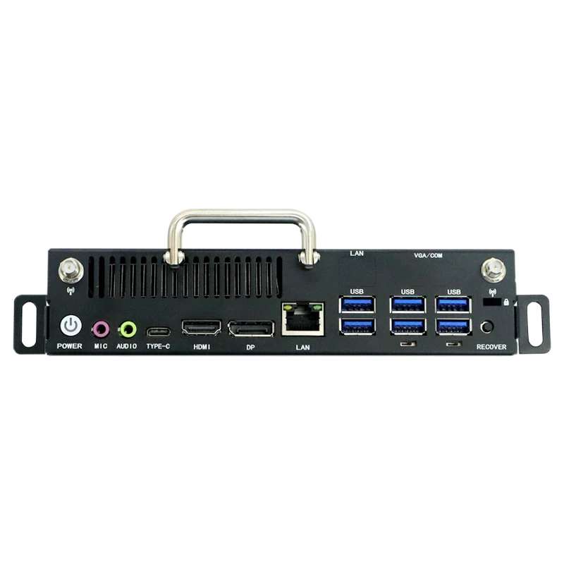 Лидер продаж, процессор core i3/i5/i7 12-го поколения - Фотография_6