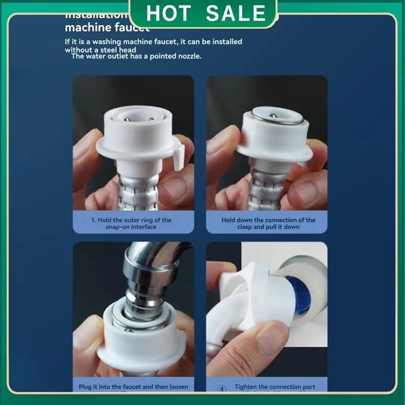 24-часовая доставка длина стиральной - Фотография_2