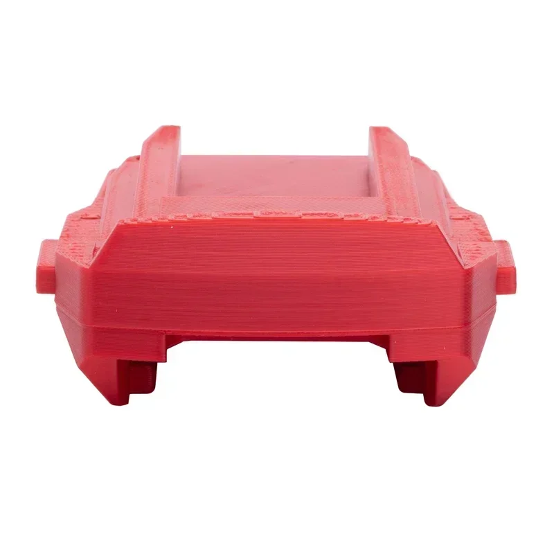 Для старых литий-ионных инструментов - Фотография_6