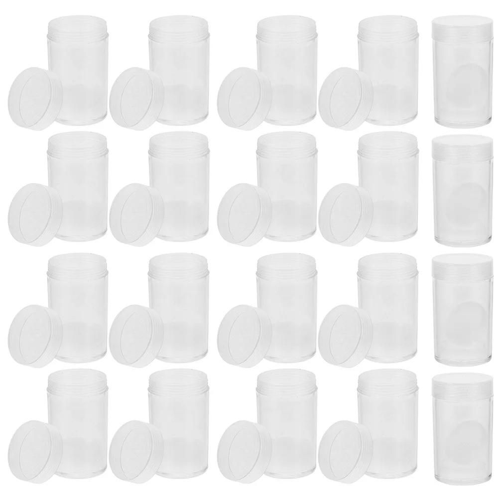 Чехол для хранения монет