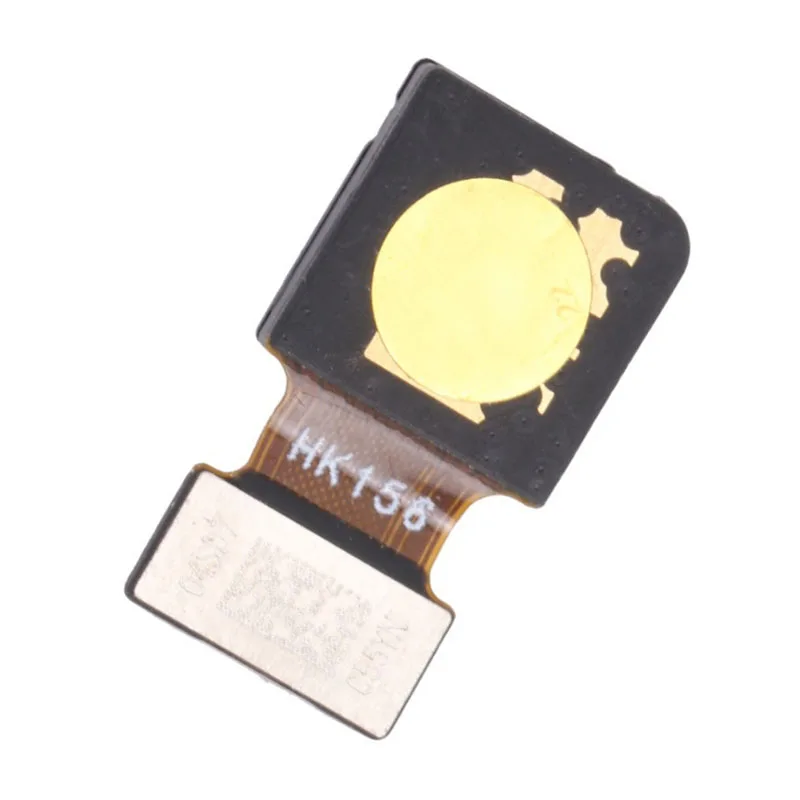 Передняя камера для huawei honor x20 - Фотография_6