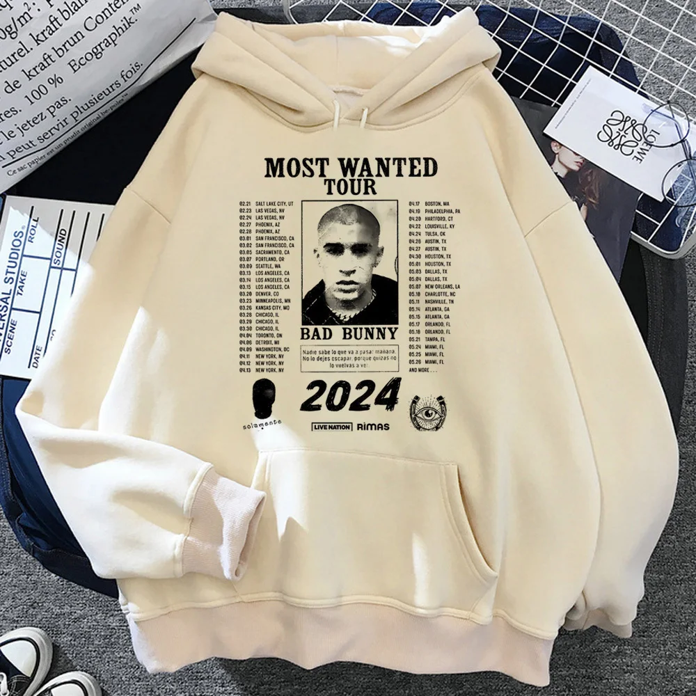 Hoodie japanese patterned y2k harajuku - Фотография_4