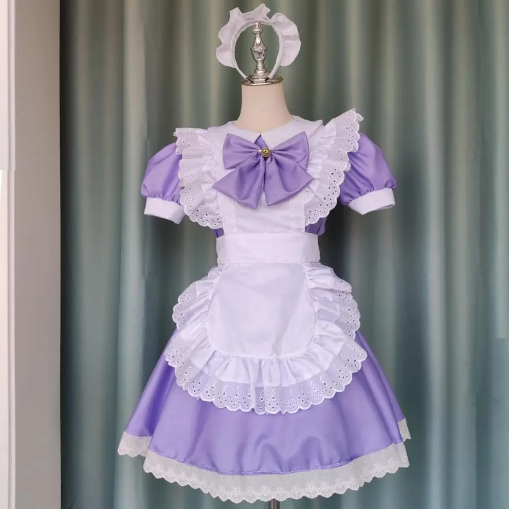 Волшебная девочка - Фотография_3