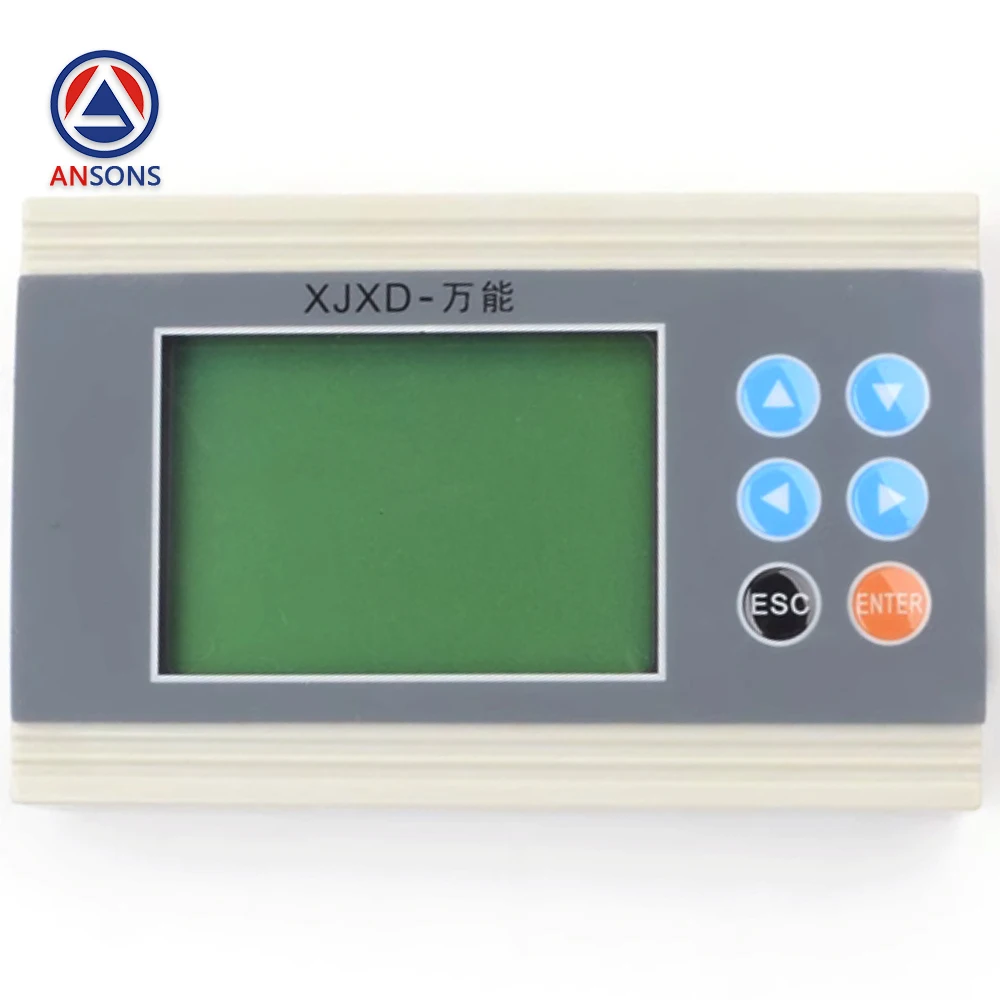 Mkt-sm6000 mkt-sm5000 sch5600-v3 - Фотография_2