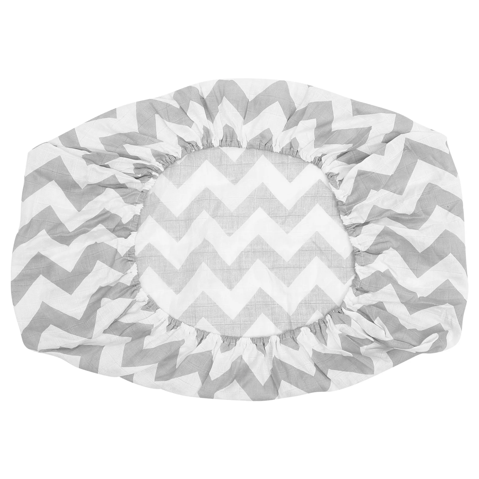 Чехол для пеленания ребенка