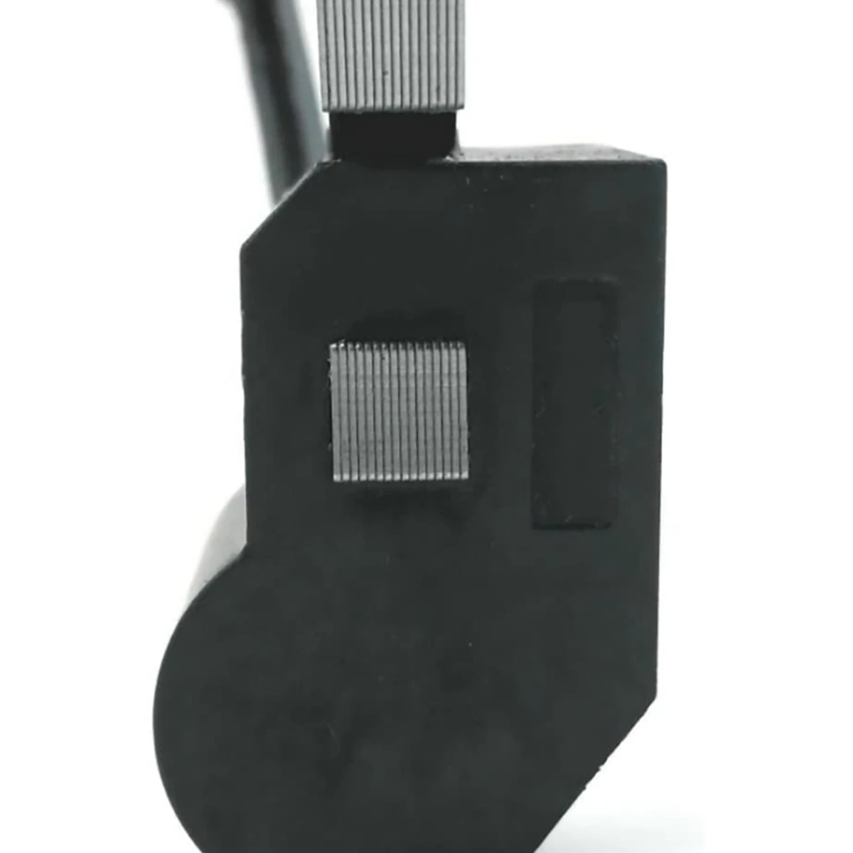 585565501   магнето зажигания для - Фотография_5