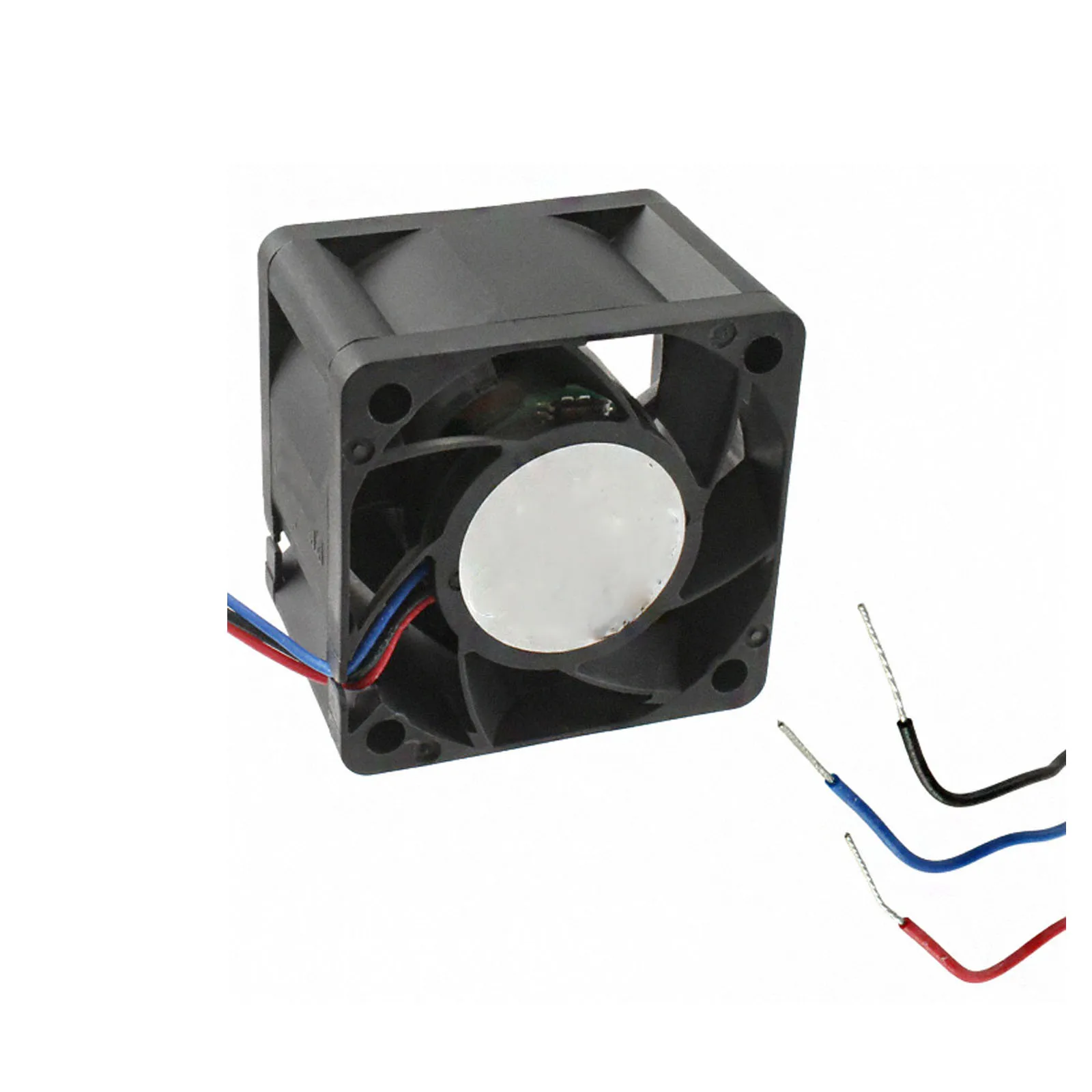 Ffb0924vhe-t50r новый оригинальный - Фотография_2