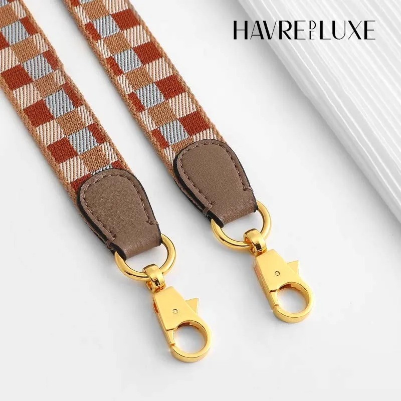 Сумка кожаный плечевой ремень для - Фотография_3