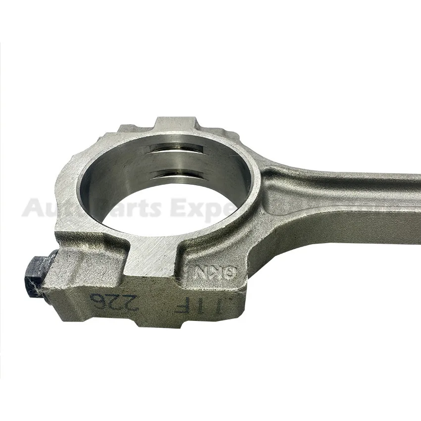 Для buick lacrosse 2 - Фотография_3