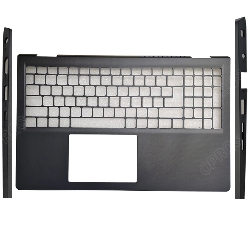 Новый чехол для dell vostro 15 - Фотография_4