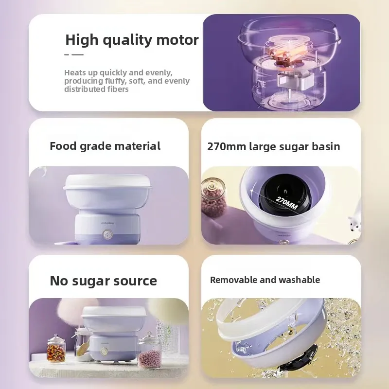 Рождественский подарок - Фотография_2