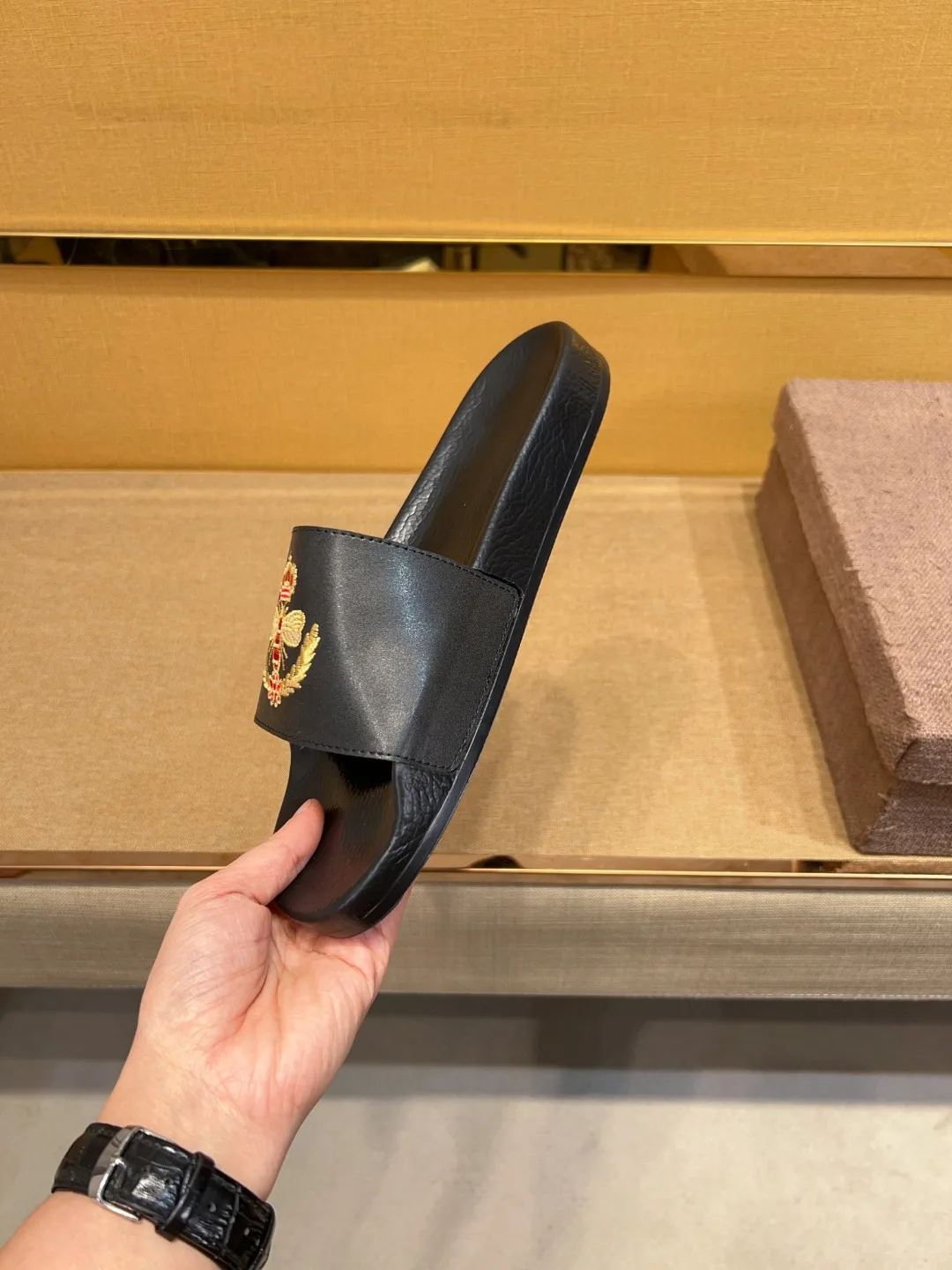 Высококачественные европейские - Фотография_3