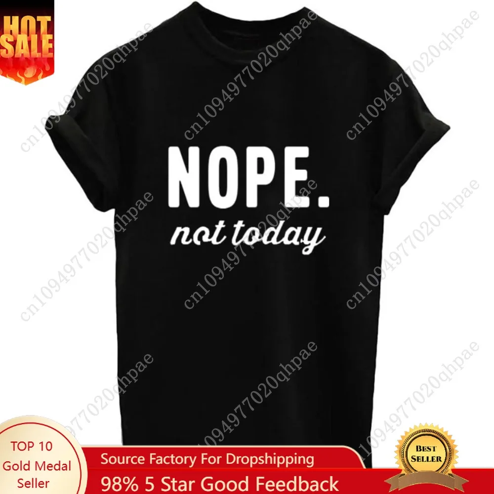 Yitan женские милые топы для юниоров