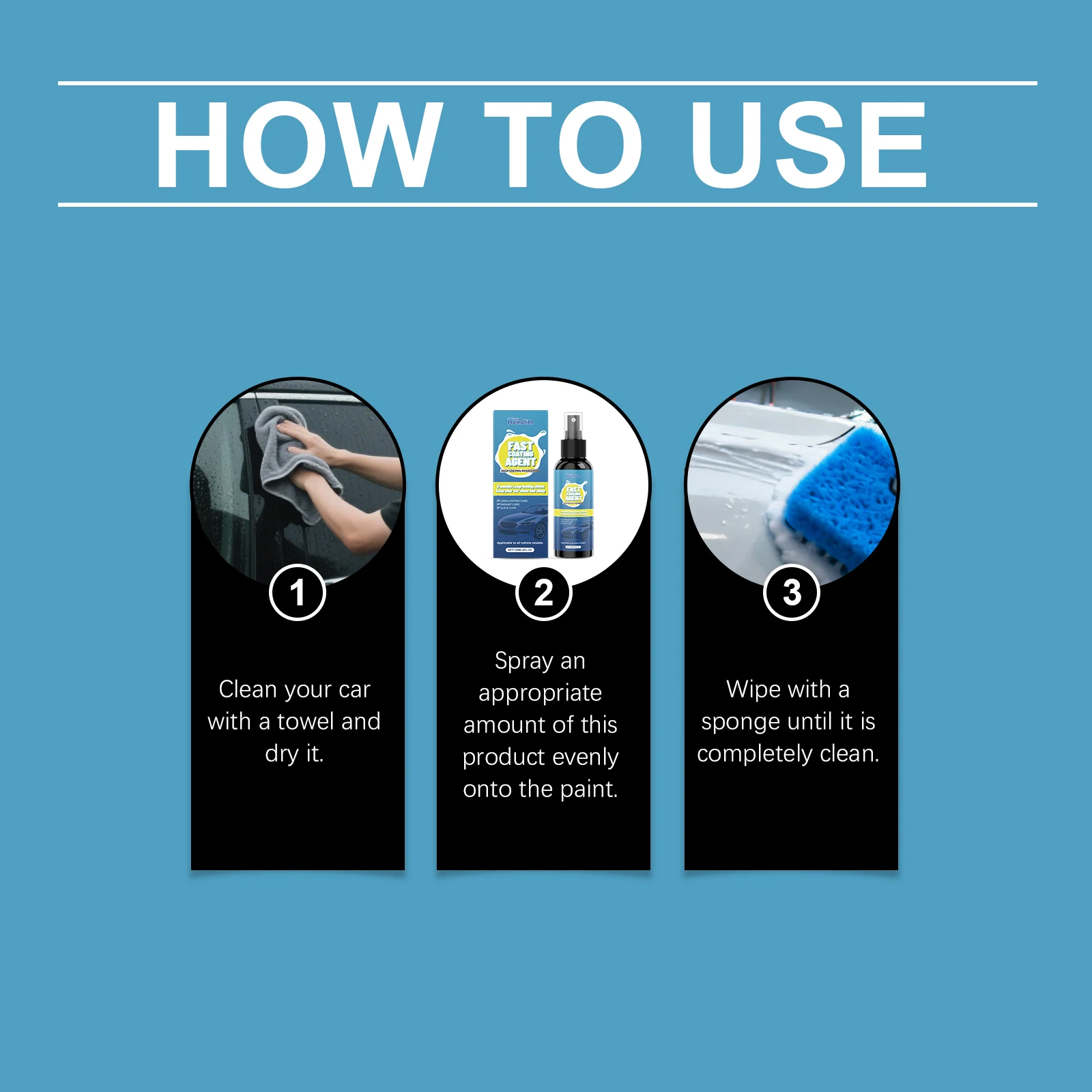 Покрытие-спрей для ежедневного - Фотография_6