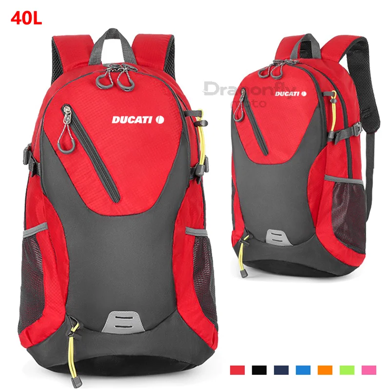 Для ducati multistrada 950 1100