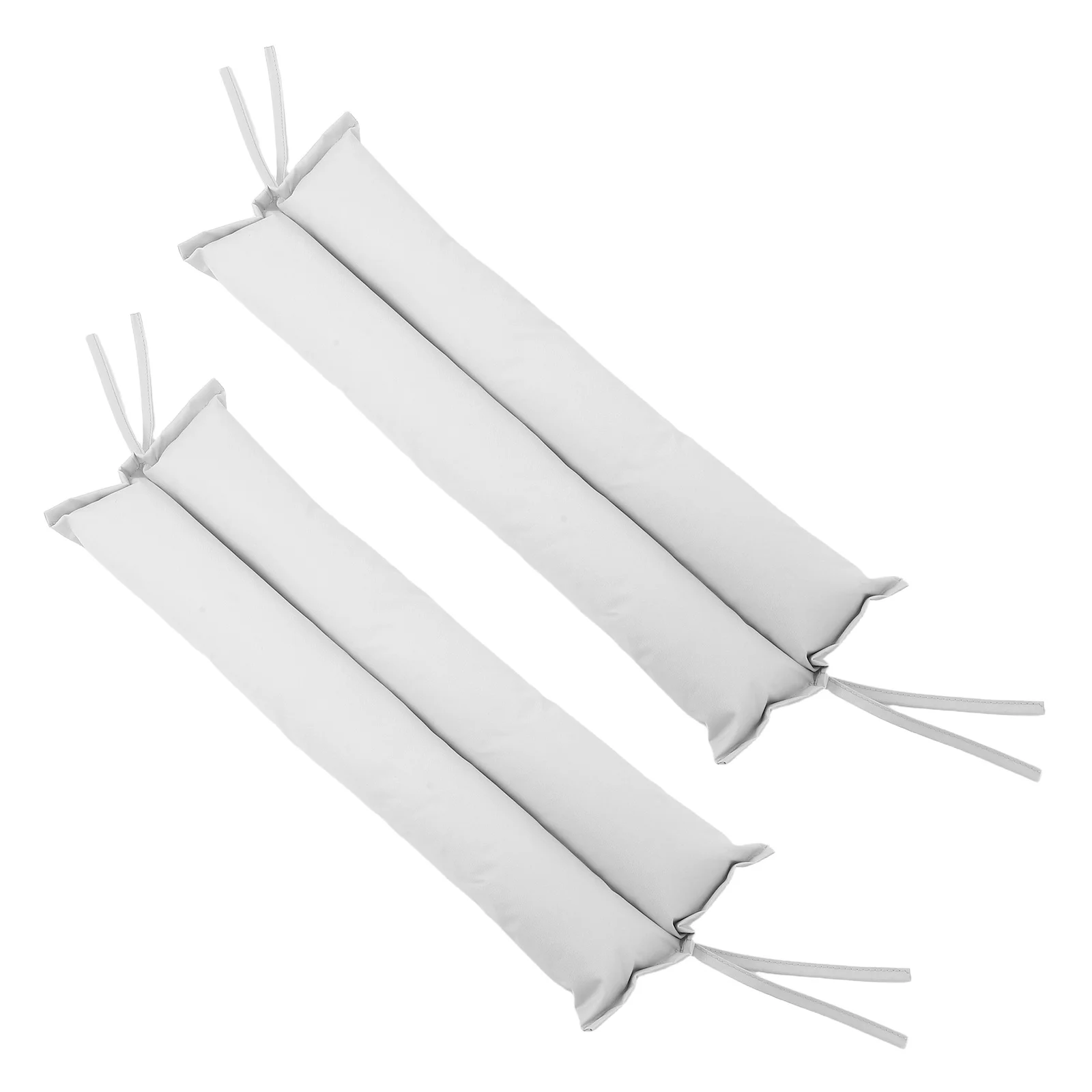 Защита для детской кроватки - Фотография_4