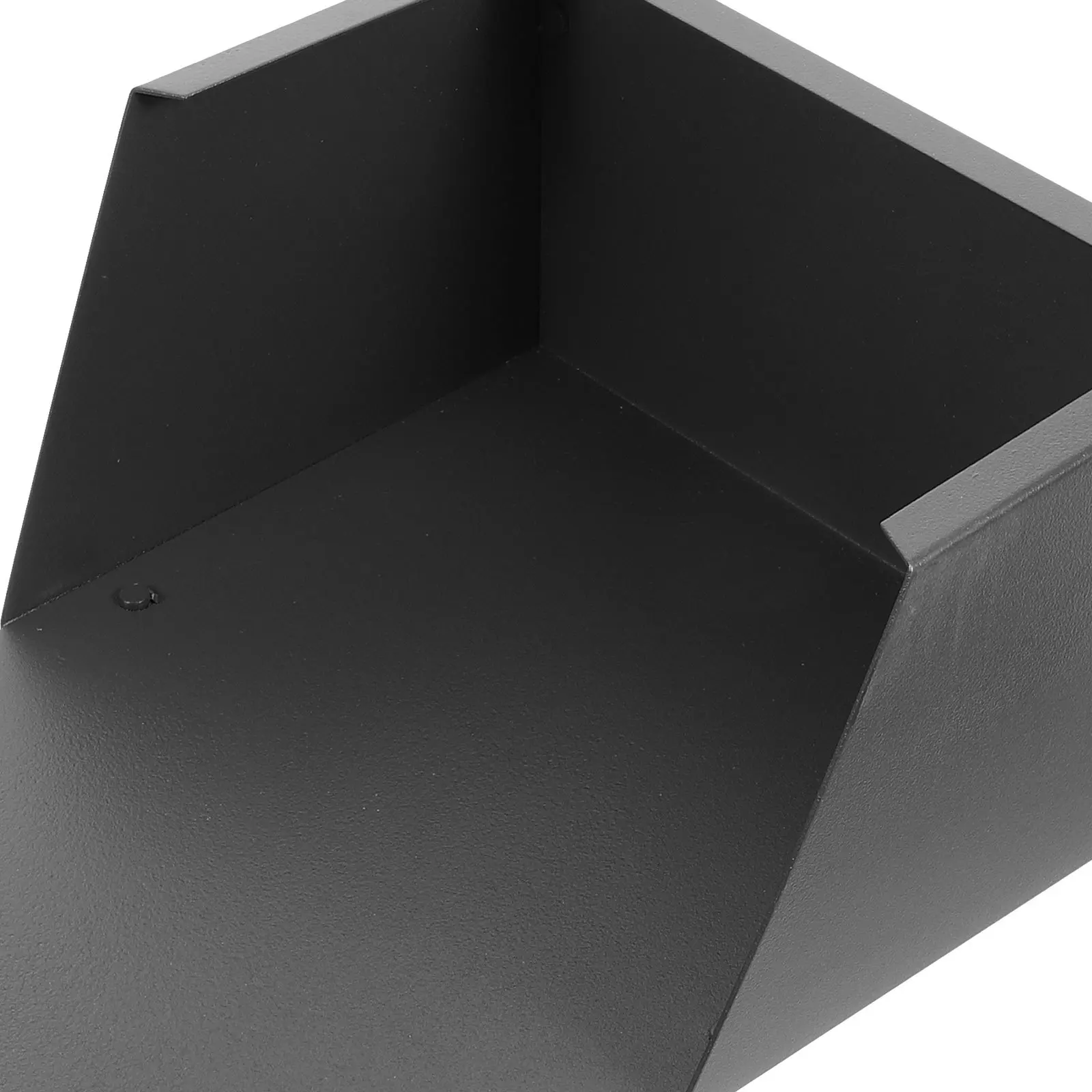 Блок для водосточной трубы из алюминиевого сплава - Фотография_6