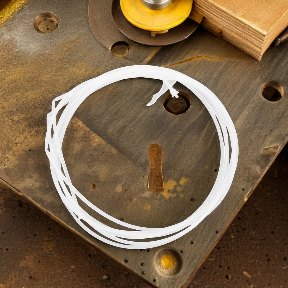 Трубки из распылительной пены - Фотография_3