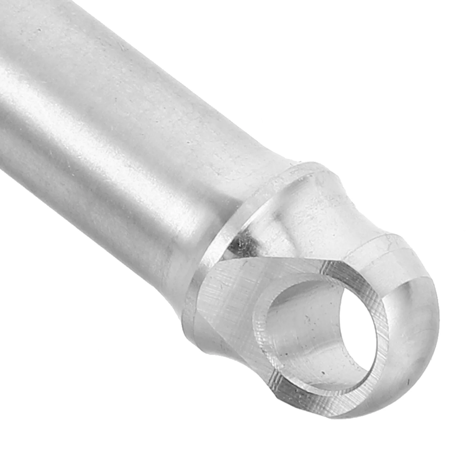 Свисток для выживания на открытом воздухе - Фотография_6