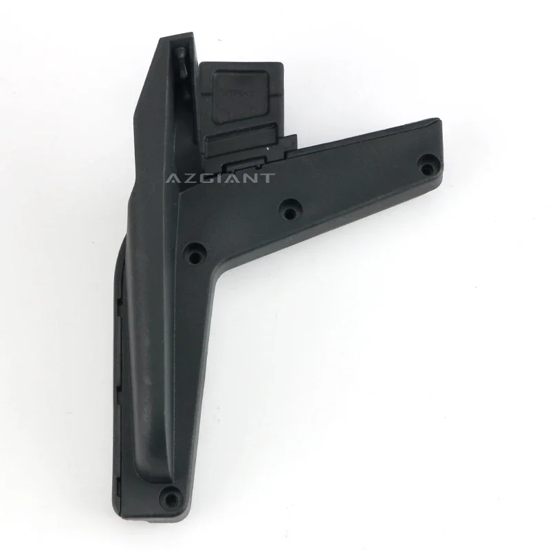 Автомобильные детали для land rover discovery 5 - Фотография_2