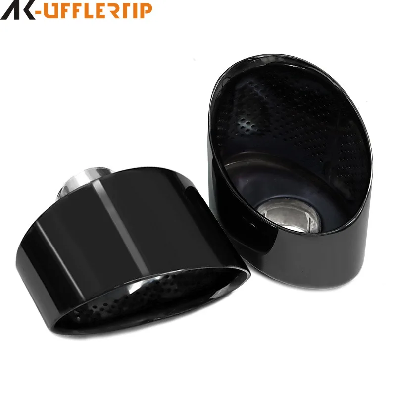 Подходит для jaguar xf xjl - Фотография_4