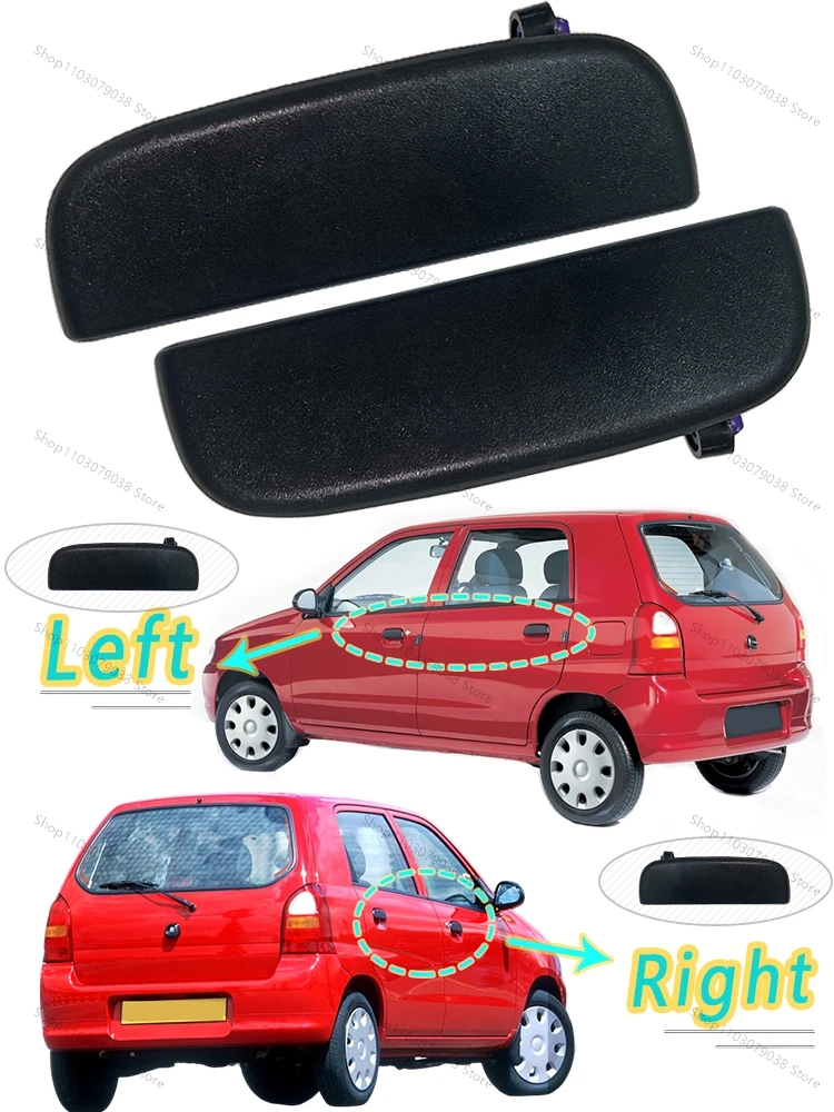 Для suzuki alto 2009 2010 2011