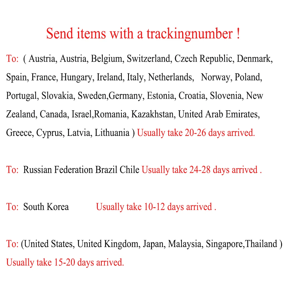 822048 вт/ч 2,0 jst 3pin мм полимерный ntc термистор - Фотография_6