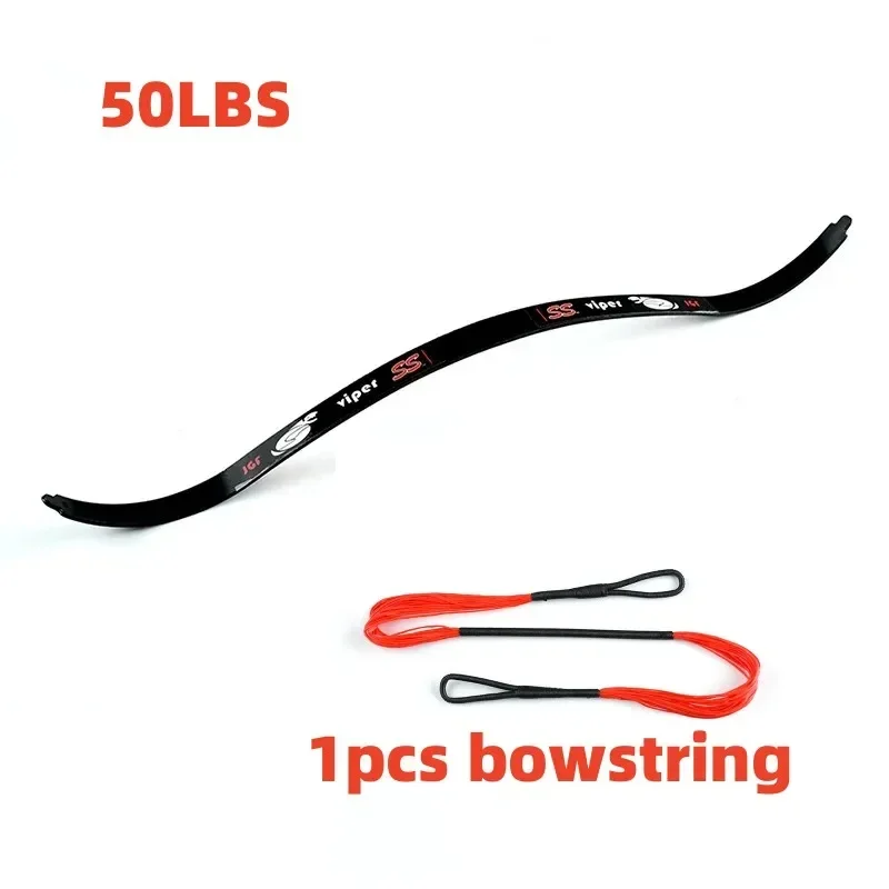 Игрушки для взрослых «сделай сам» - Фотография_6