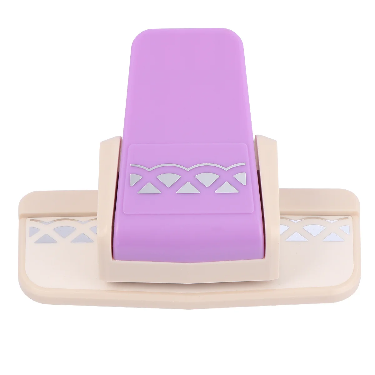 Дырокол для рукоделия diy с тиснением для скрапбукинга 3 - Фотография_2