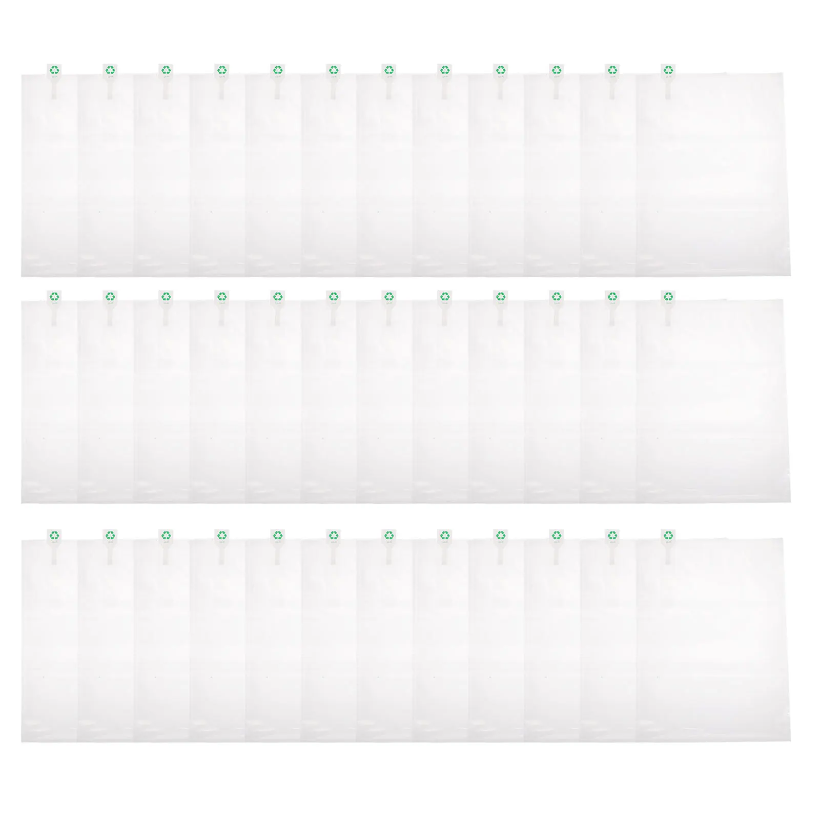 Надувная подушка безопасности для предотвращения столкновений - Фотография_4