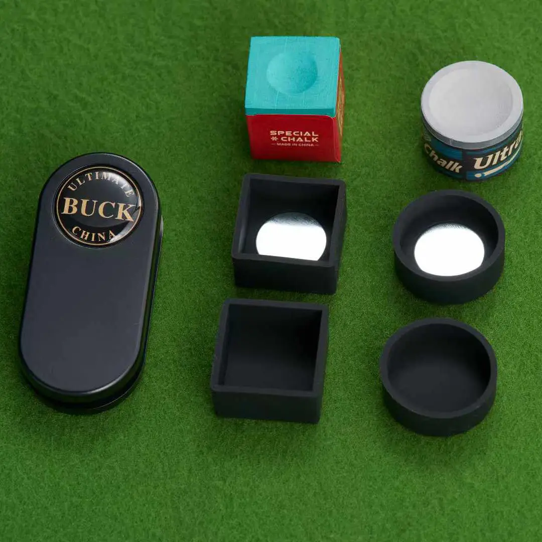 Новое поступление 2 в 1 - Фотография_2