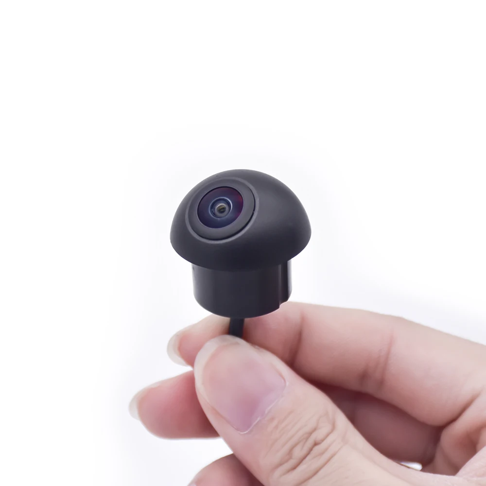 Автомобильные детали и аксессуары - Фотография_4