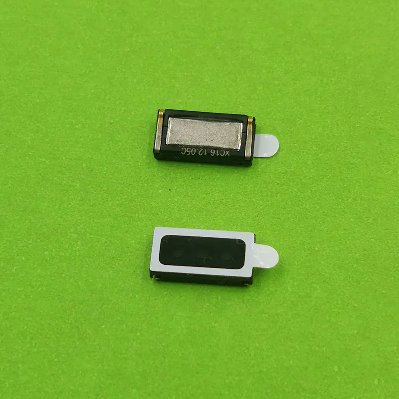Динамик для motorola moto e4 xt1764 - Фотография_2
