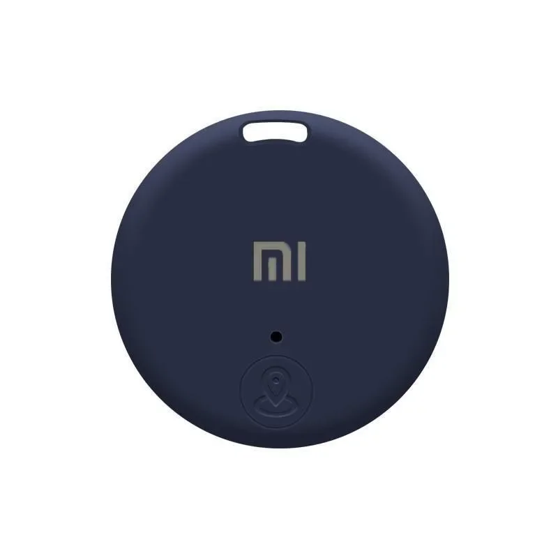 Xiaomi 5,0 gps bluetooth мини-трекер - Фотография_6
