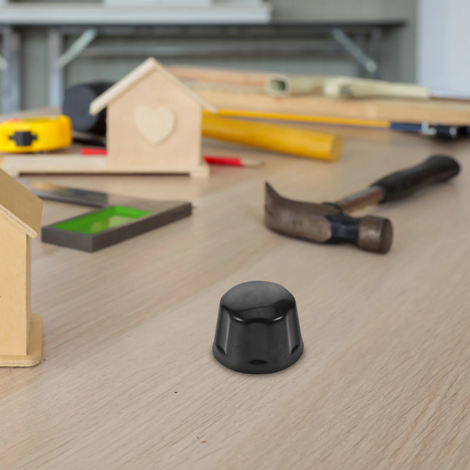 Резиновые колпаки для ступиц колес - Фотография_3