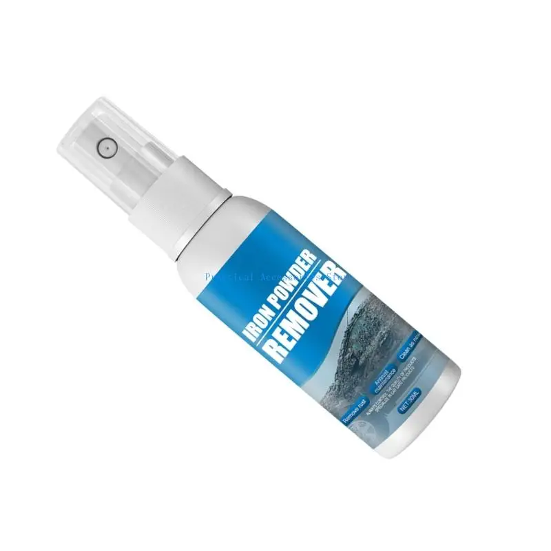 U75e ингибитор ржавчины для краски - Фотография_3